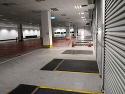Tampines Industrial Avenue 5 (D18), Factory #613091491